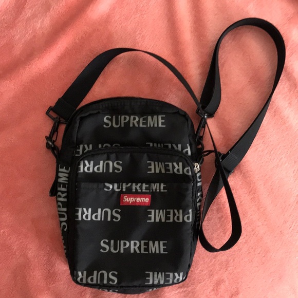 Supreme Other - Supreme bag